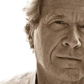 John-Perkins.jpg