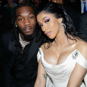 Offset & Cardi B.png