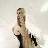 IMG_3013.jpeg