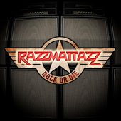 Rock Or Die