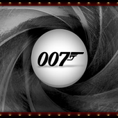 Avatar for james007bond