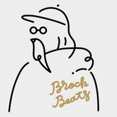 brockbeats image