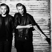 galantis-1989c056.jpg