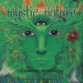 Mystic Nature