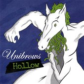 Hollow