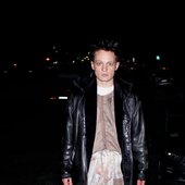 Press-1_Loverman_Into-The-Night.jpg