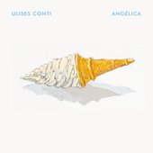 Angélica