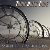 Maybe Tomorrow