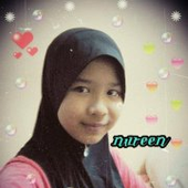 Avatar de nureensuhaimi