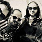 Bandbild - malum persicum.jpg