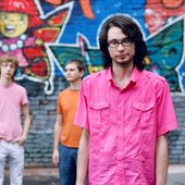 Громкая тишина. 2005-2015