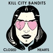 Closed Hearts