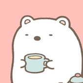 Avatar for lazyhobbit