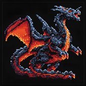 Avatar for Zageclx