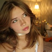 IMG_1700.jpeg