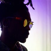 DC4KgVXXkAAAgV4.jpg