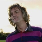 (in)famous jumper