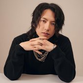 Shuhei Kamada