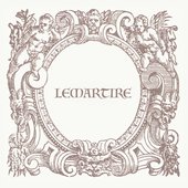 Lemartire