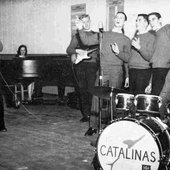 Catalinas