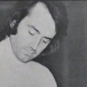 Massimo_Lai_italian-musician_1973_pix