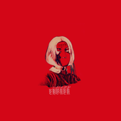 https://soundcloud.com/agvd