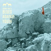 Gianni TBAY's Blues Against Youth