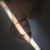 There are 30 unreleased songs that were intended for the album, including My Way, Sober, Got Her Own and You.[84] (1).png
