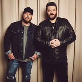 "Chris Young & Mitchell Tenpenny"