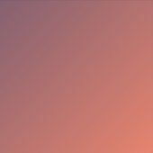 chrisomnia (Soundcloud Profile Picture)