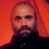 Demis Roussos