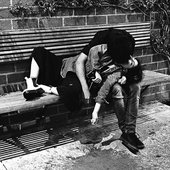 DISAFFECTION