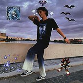 Vitamin D - Single