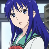 Avatar for mooni127