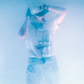 Photographed by Maria Hedengren