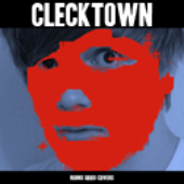 Аватар для clecktown