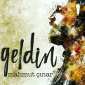 Geldin - Single