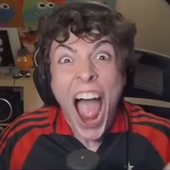 AAAAA