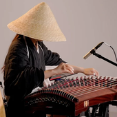 moyun.PNG