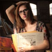Alison 