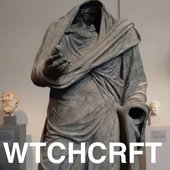 WTCHCRFT