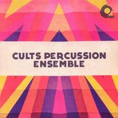 Cults Percussion Ensemble