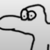 Neraddycham 的头像
