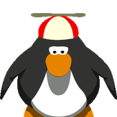 Avatar for zaggedd