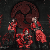 F6BDACE6-E8D0-4626-B8C8-C5500D54EE54.png
