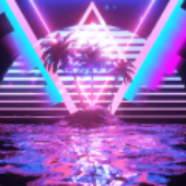 Beyond246 的头像