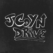 jcoyndrive logo