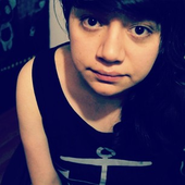 sequencecause için avatar