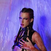 Slaytiina z Instagramu