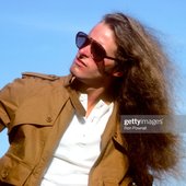 Ted Nugent - 1978